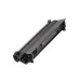 Toners Compatibles Brother Monocromo