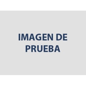 Máquinas de Zumo Industrial