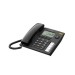 Telefonía Fija Sobremesa