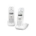 Telefonía Fija Inalámbrica