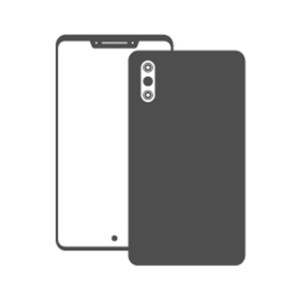 Teléfonos Móviles, Tablets, Smartwatch, Gafas