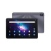 Tablets