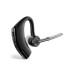 Auriculares para Teléfonos