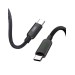 Cables Tipo C