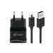 Cargadores Micro USB