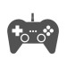 Zona Gaming