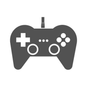 Zona Gaming