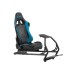 Simuladores Gaming