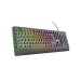 Teclados Gaming