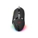 Ratones Gaming