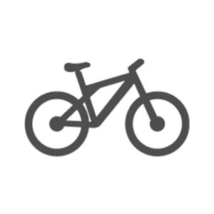 Movilidad, Deporte