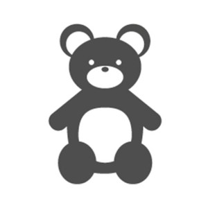 Accesorios Niños, Juguetes, mascotas