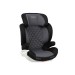 Sillas Coche