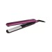 Plancha Pelo