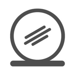 Cuidado Facial