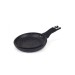 Sartenes / Wok