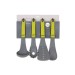 Utensilios de Cocina