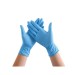 Guantes
