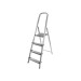 Escaleras