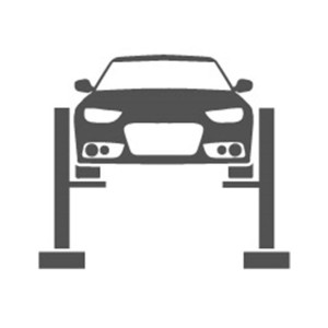 Automoción