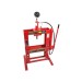 Equipamiento Taller