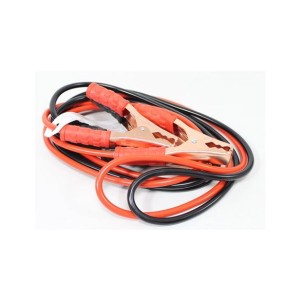 Accesorios Automoción