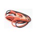 Accesorios Automoción