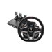 Joystick
