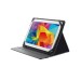 Accesorios para Tablets