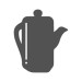 Hervidores, Cafeteras