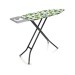 Tablas de Planchar y Accesorios