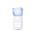 Dispensadores de Agua
