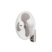 Ventiladores de Pared