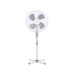 Ventiladores de Suelo, Sobremesa