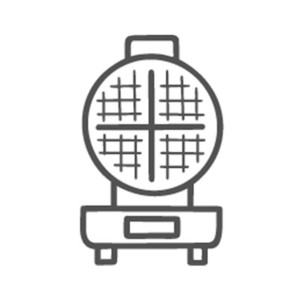 Otros Electrodomésticos