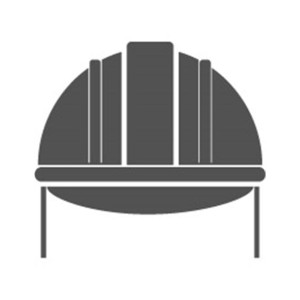 Protección Laboral, Señalización y Pavimentos