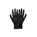 Guantes