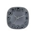 Relojes de Pared