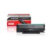 Toner Oirignales Pantum