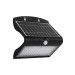 Apliques solares