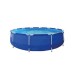 Piscinas / SPA