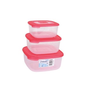 Tuppers