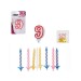 Velas