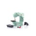 Maquinas de coser