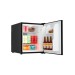 Mini Bar
