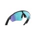 Gafas Bluetooth