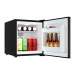 Mini bar
