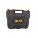 Repuestos BLIM POWER TOOLS