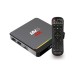 Mini PC