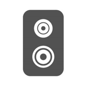 Altavoces